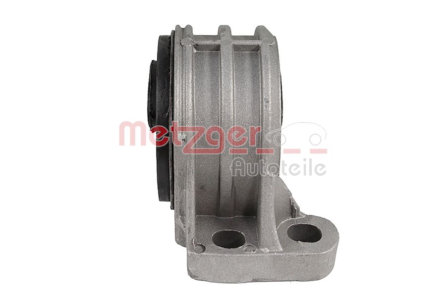 METZGER 8053913 Lagerung, Motor